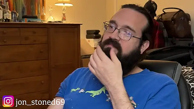 Preview of beardedfantasydaddy