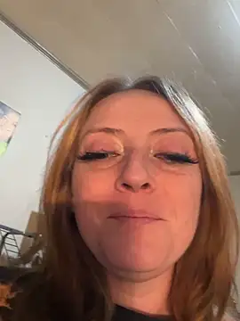 Titsandtats24 webcam