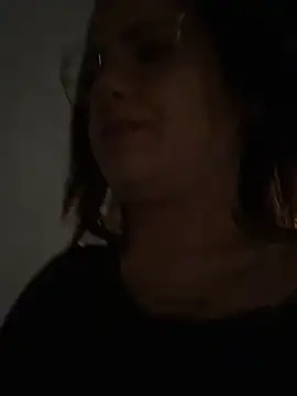 SafeinouterSpace webcam