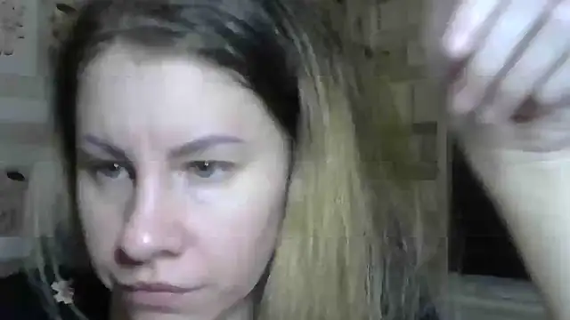 TherestlessKitty webcam