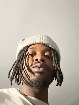 Preview of mightydemonxxx