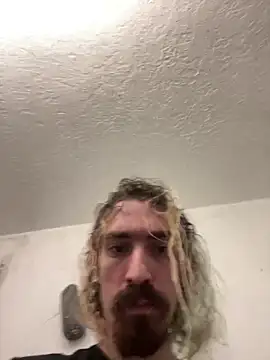 Preview of tallnerdyguy