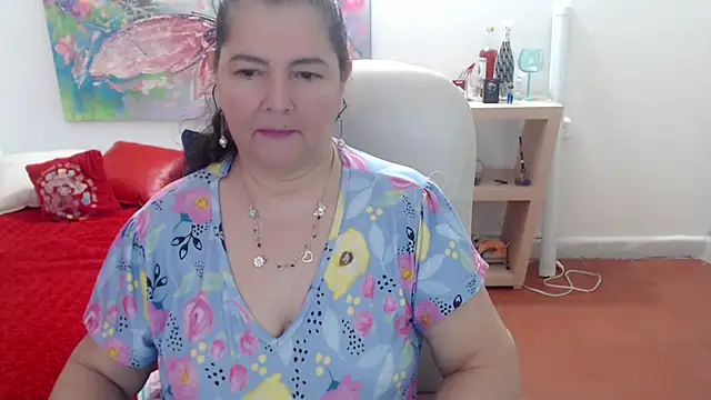 leonela_69 webcam