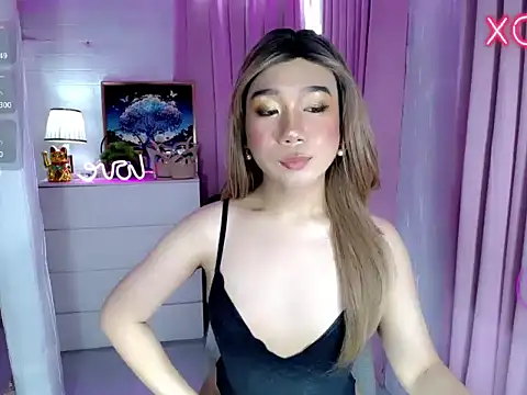 mj_lorde webcam