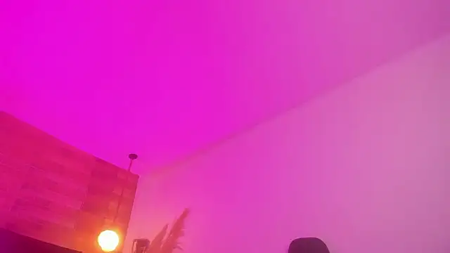 Emily_brown04 webcam