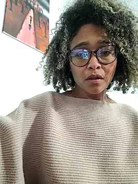 BiiancaEstradaa webcam