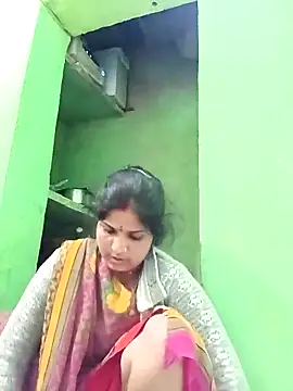 Karishma_cute webcam