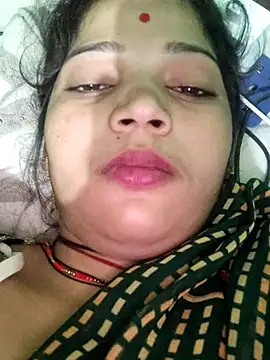 Muskan_Love-143 webcam