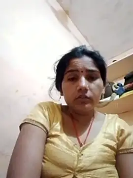 Seema_ji12 webcam