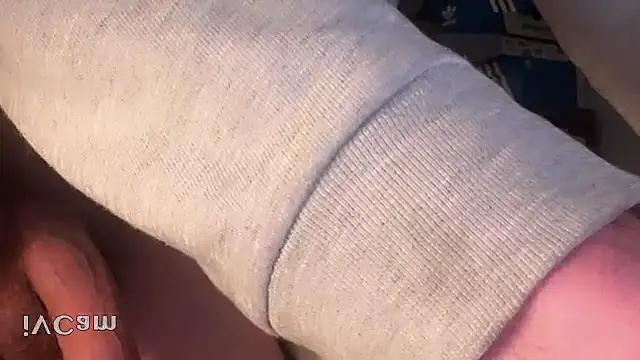 Preview of renegade1608