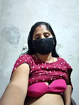 Sexy_khushi19 webcam