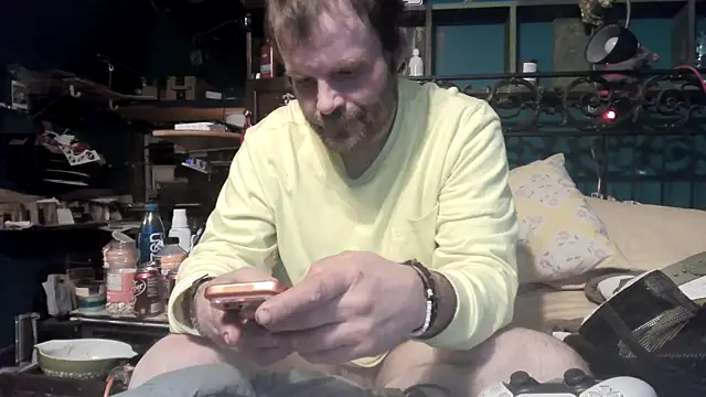 Preview of charactrzero