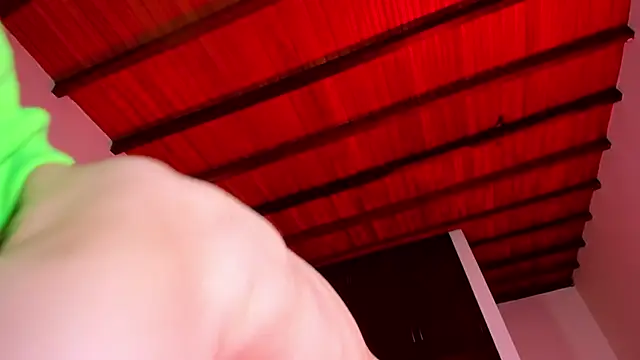 ArchieCollins webcam