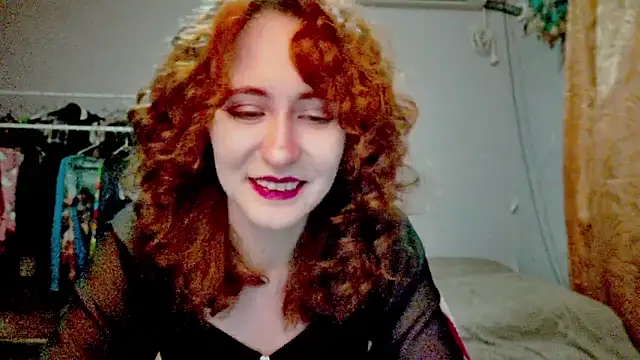 joannatompson - JoannaTompson's free webcam - UK Sex Cams