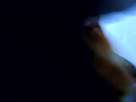 aman4404 - Aman4404's free webcam - UK Sex Cams