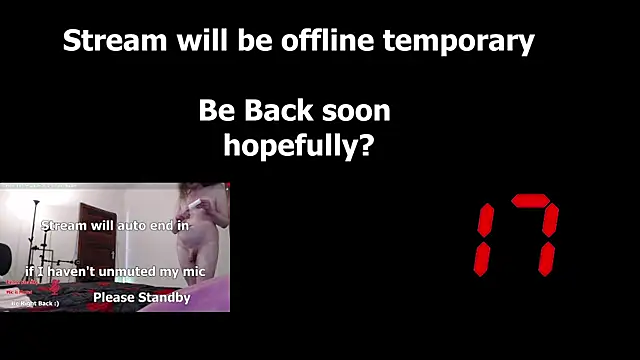 cdadalyn - CDAdalyn's free webcam - UK Sex Cams