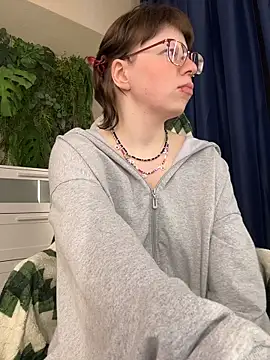 Melissa_Wells webcam