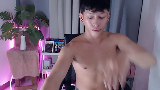 pinkcock_froi2305 webcam