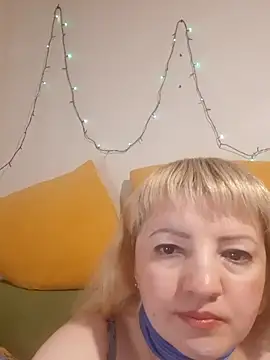 stefanyharper16 webcam