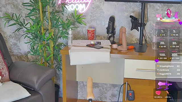 yourburnwish - YourBurnWish's free webcam - UK Sex Cams