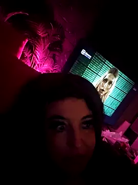 pieknamisia84 - PIEKNAMISIA84's free webcam - UK Sex Cams