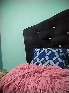 Ariell_Kieran webcam