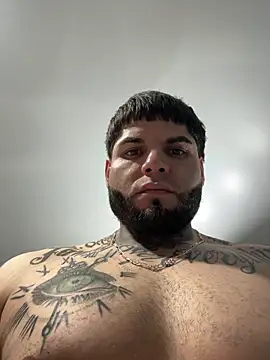 crazybarber69 (M young) - Show cum 🍆💦💦💦