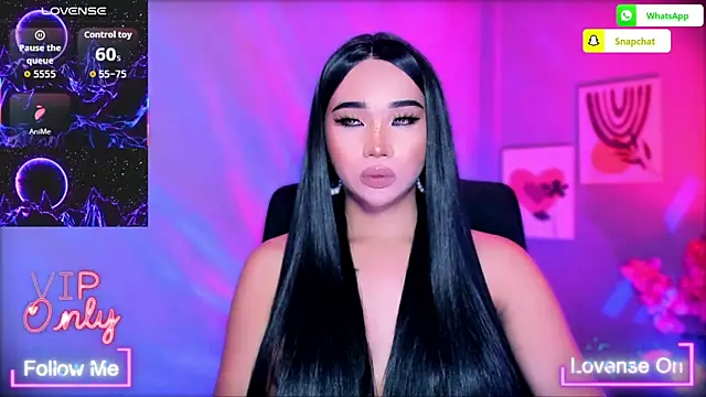 _prettyjawdropper_ webcam