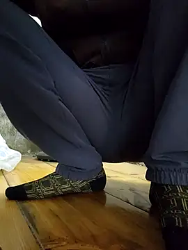 Deptraidatinh webcam