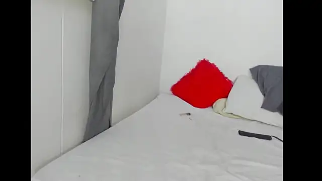 candy_jeremy11 webcam