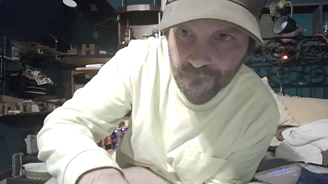 Preview of charactrzero