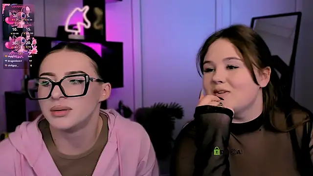 alia_skay - Alia_skay's free webcam - UK Sex Cams