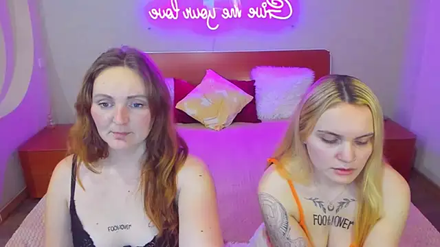 magiceyess - MagicEyess's free webcam - UK Sex Cams