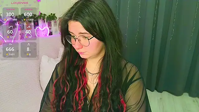 ss-katekisa-ss webcam