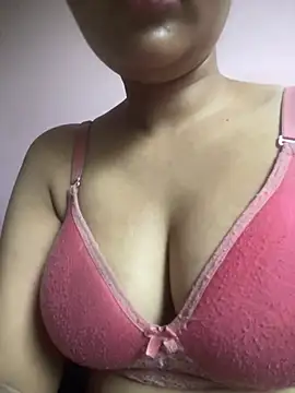 mona_15 (F young) - Nude