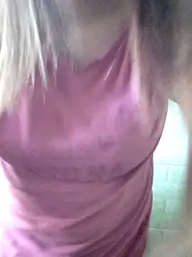 tanha18 (F young) - Buy Lovense Lush