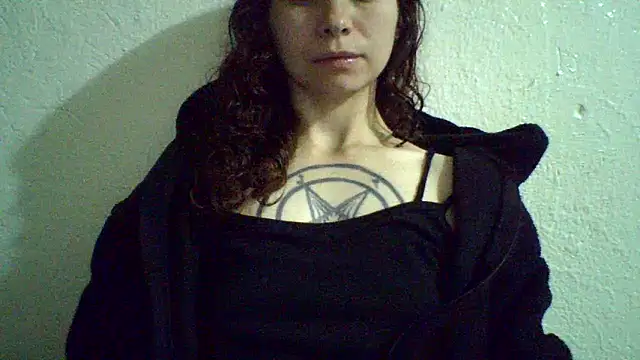 CELEna098rs707 webcam