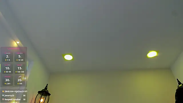 bruno_miller_ webcam