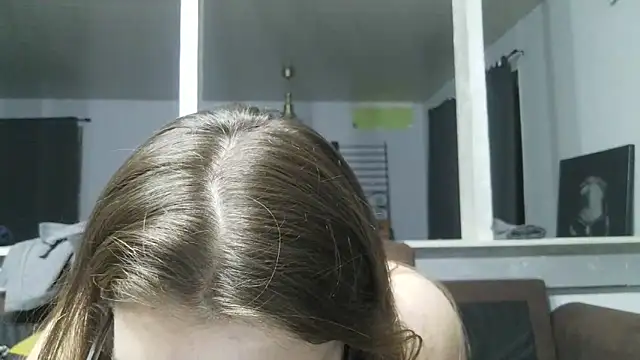 Bikerhot883hd webcam