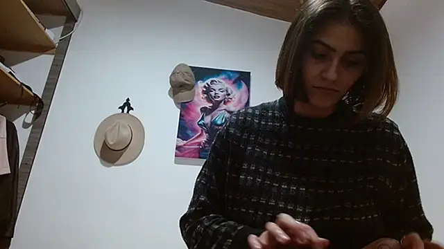 Crystal_Star_ webcam