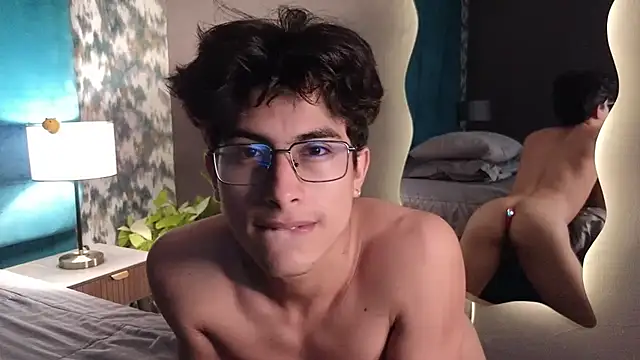 Preview of aaron_eze