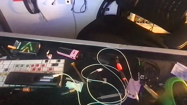 Preview of sinlessfreedom7