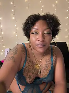 Egyptian_reign webcam