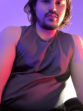 Preview of derek_vow