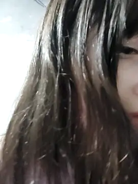 dieciochoyundia webcam