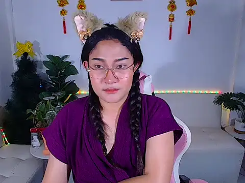 plysaithailand webcam