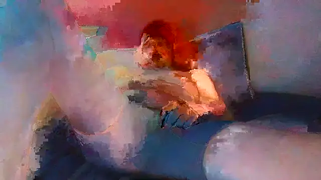 PartyguySLC78 webcam