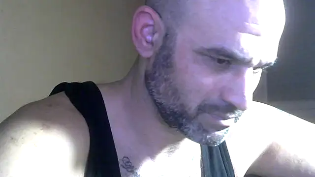 Prime-Dominus webcam