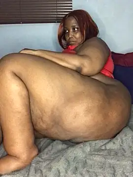sotho_ssbbw webcam