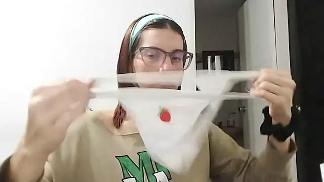 Luna-e-Franco1 webcam